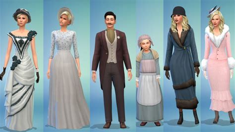 Dec 3, 2020 - Explore oliviaareillyy&39;s board "Sims 4 Decades Challenge CC", followed by 153 people on Pinterest. . Sims 4 decades challenge cc folder